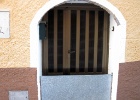 Bolea   T.Bender : Spanje 2012 A2100 Tonie
